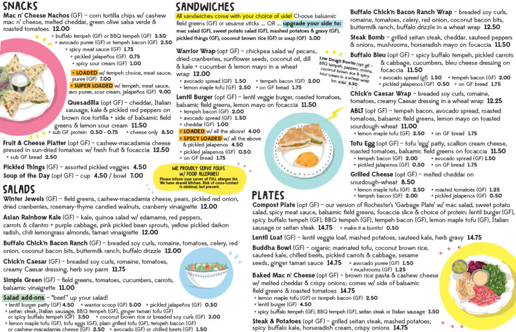 RedFern_Menu_Front-for-website